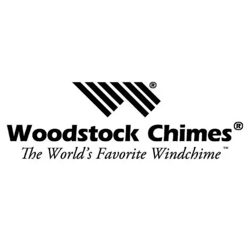 Woodstock Chimes
