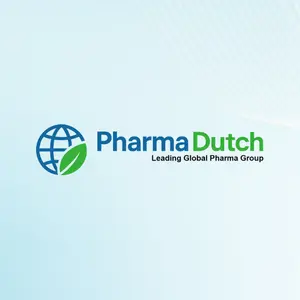 Pharma Dutch