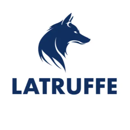 LATRUFFE