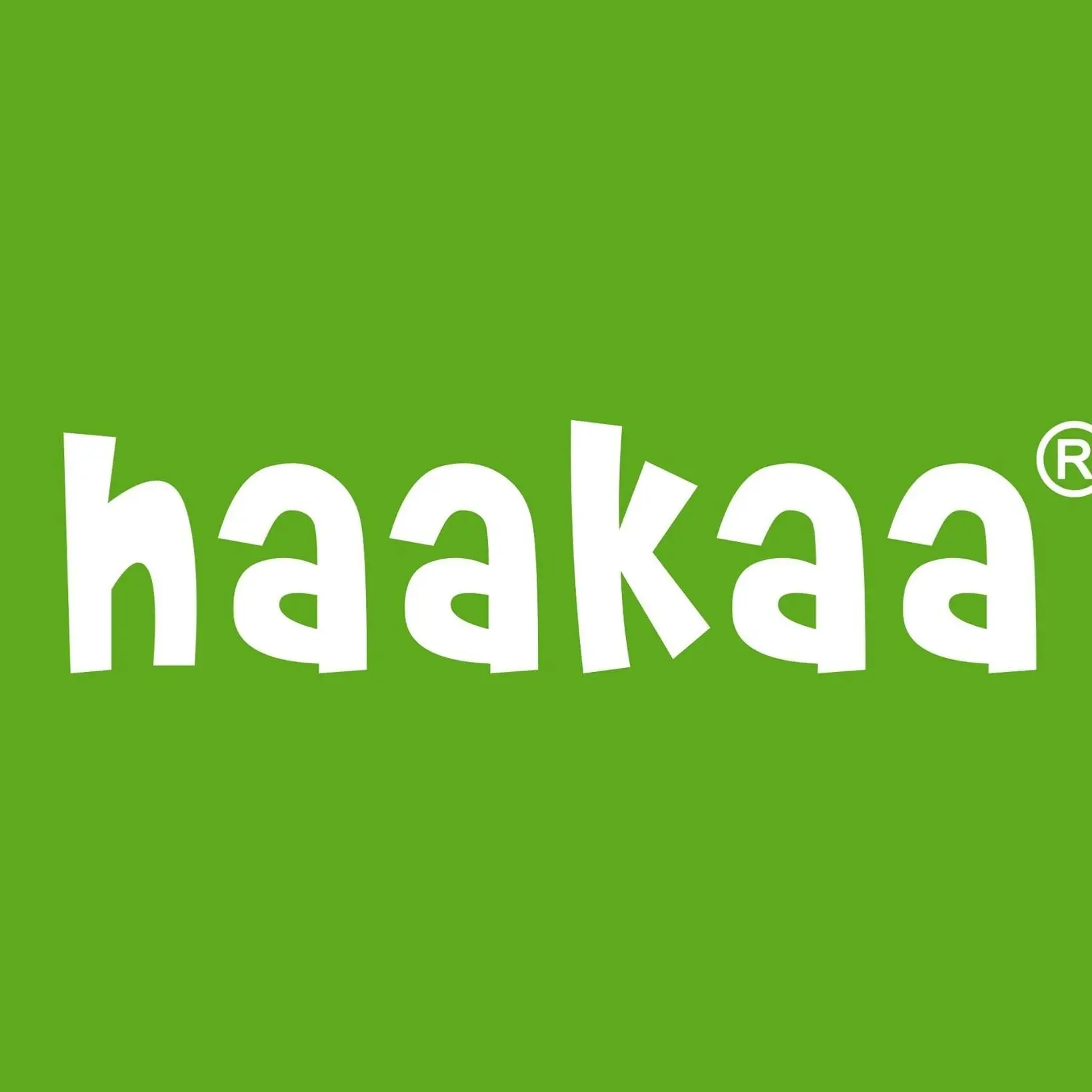 HAAKAA