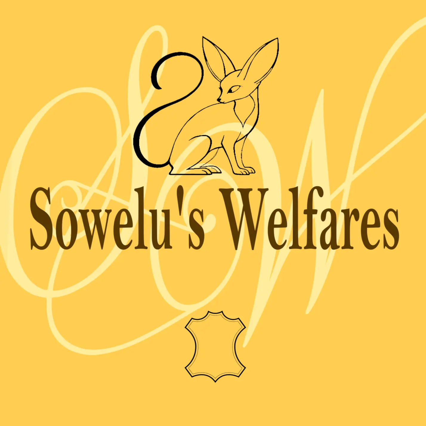 Sowelu's Welfares
