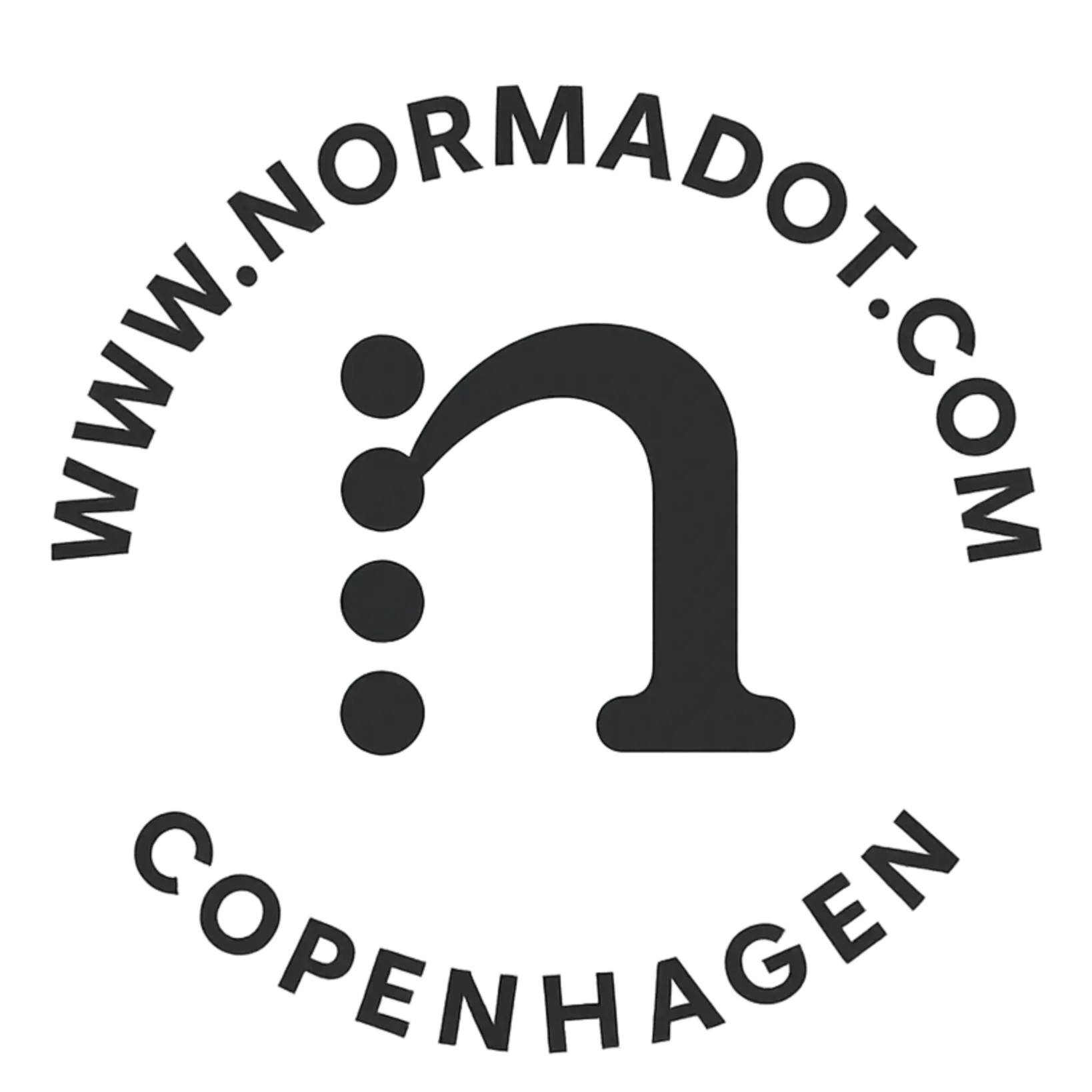 normadot.com