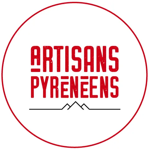 Artisans Pyrénéens