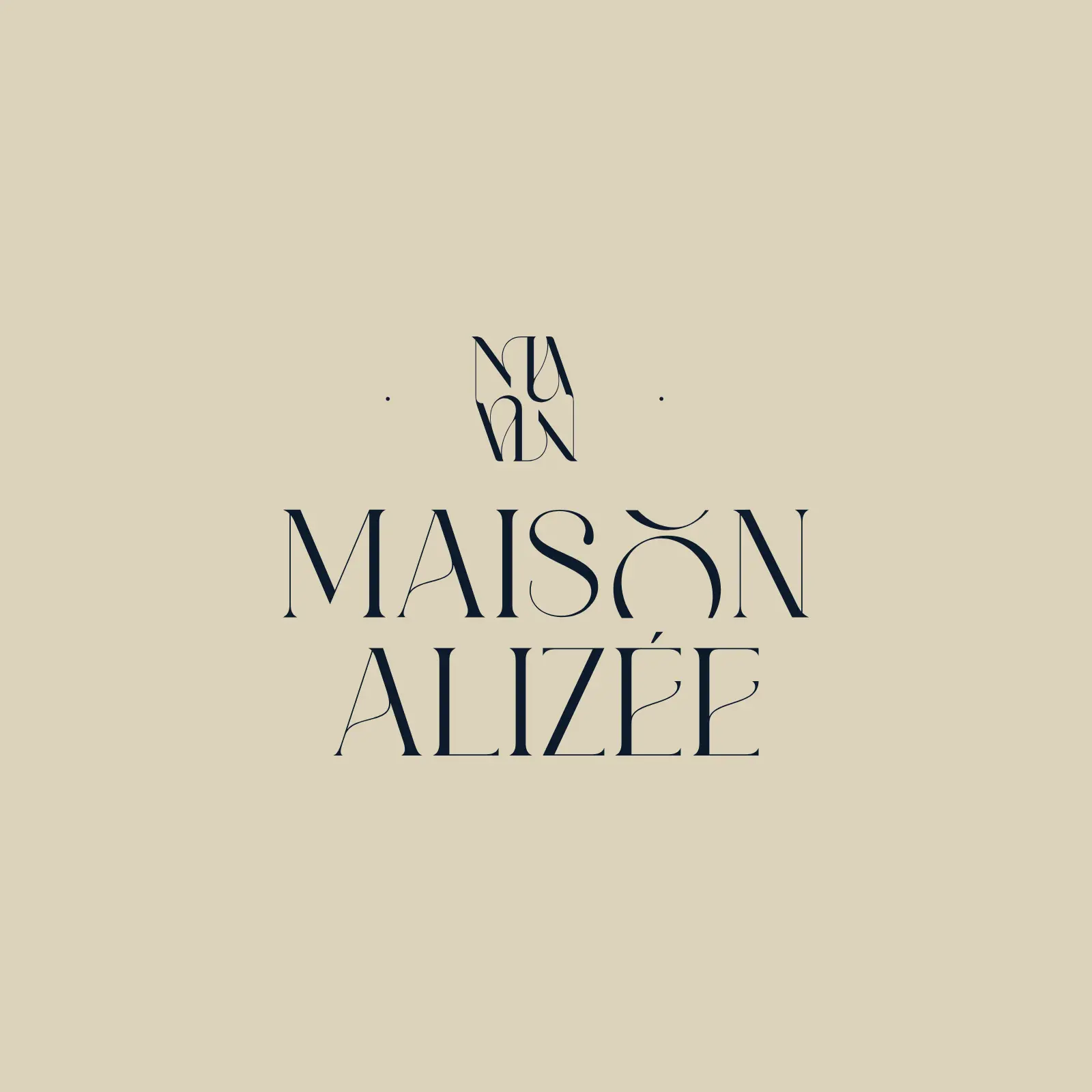 Maison Alizée