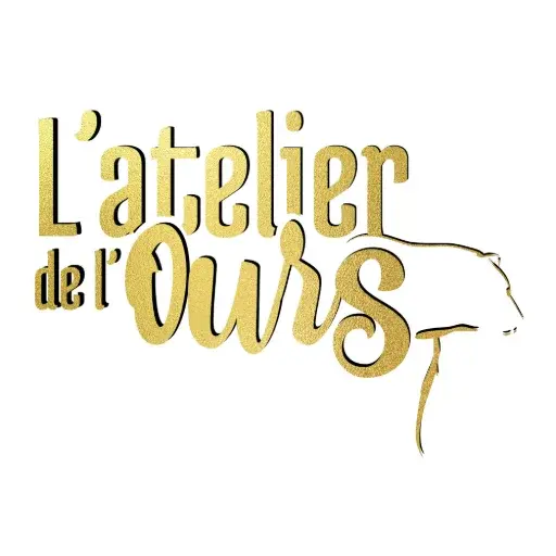l'Atelier de l'Ours