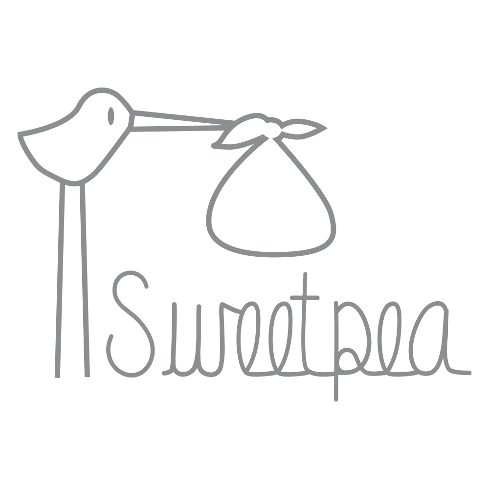 Sweetpea