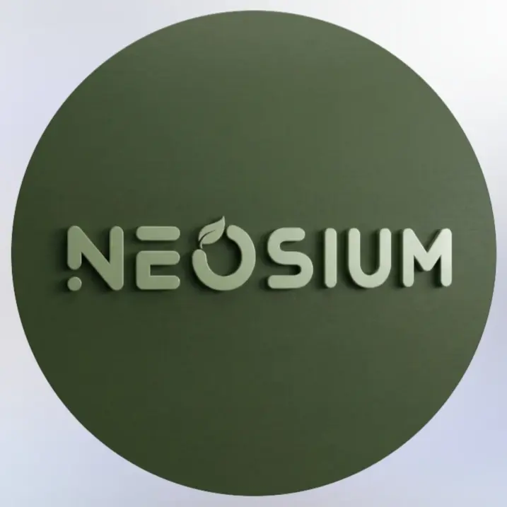 NEOSIUM