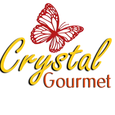 Crystal Gourmet