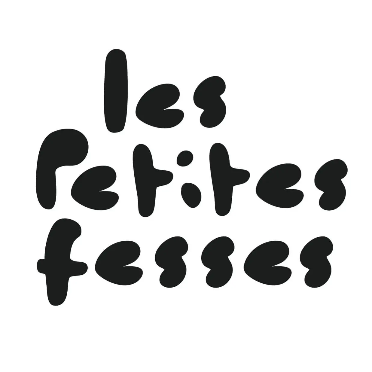 Les Petites Fesses