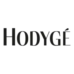 HODYGE