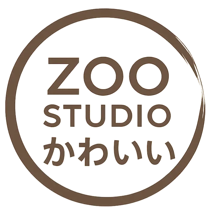 Zoo Studio