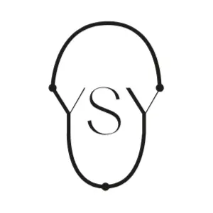 MySYnapz
