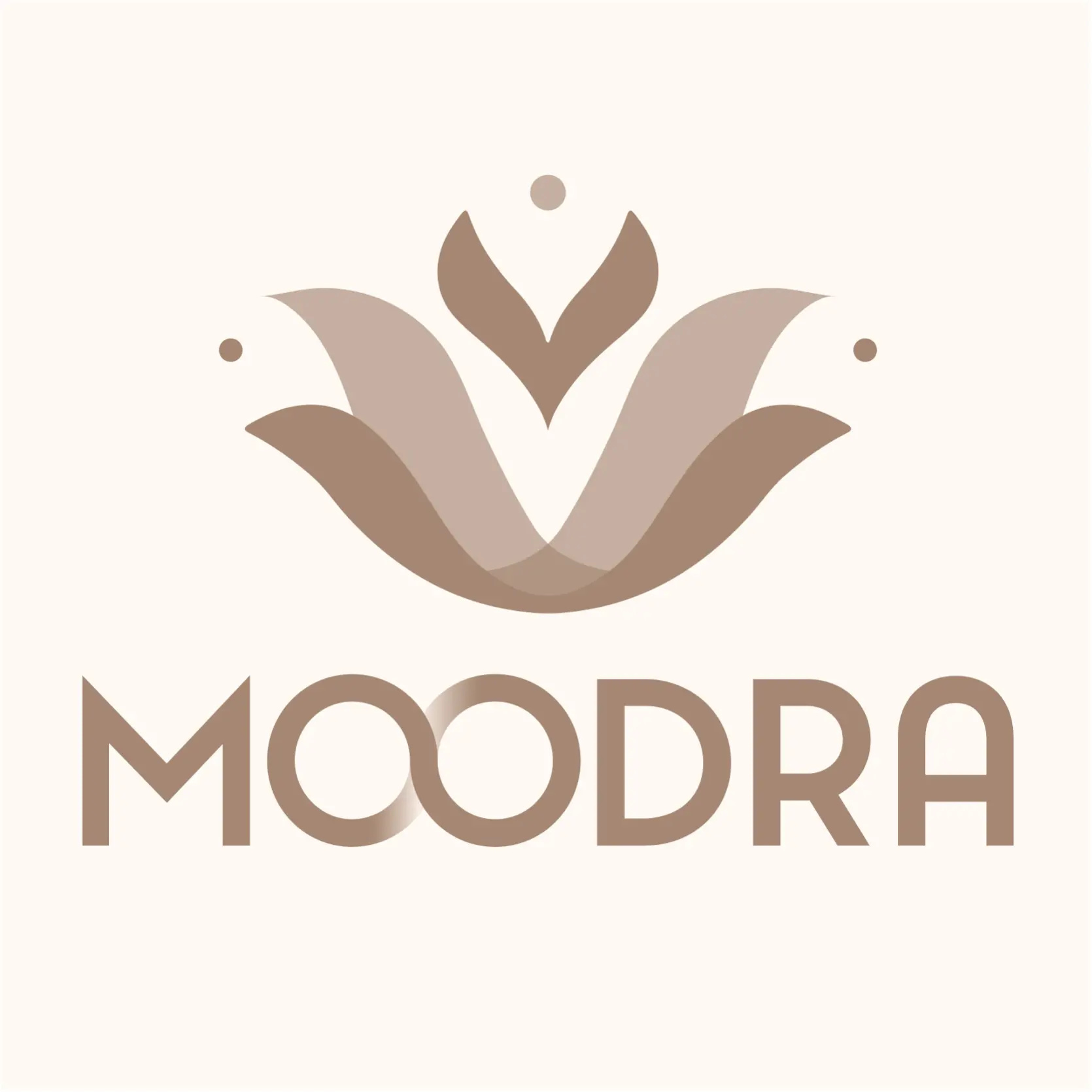 MOODRA