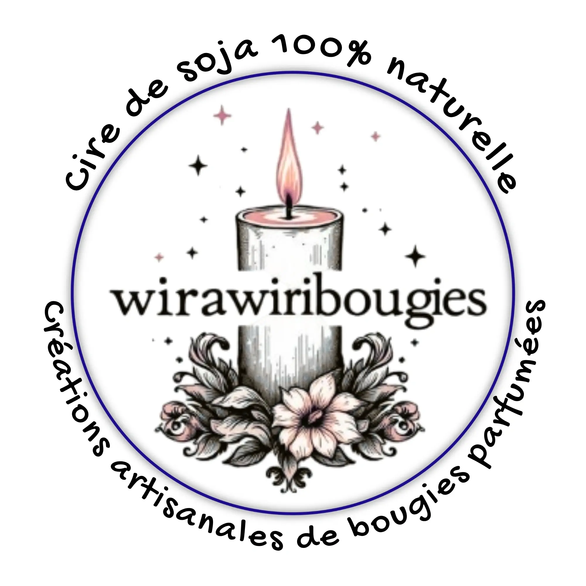 wirawiribougies