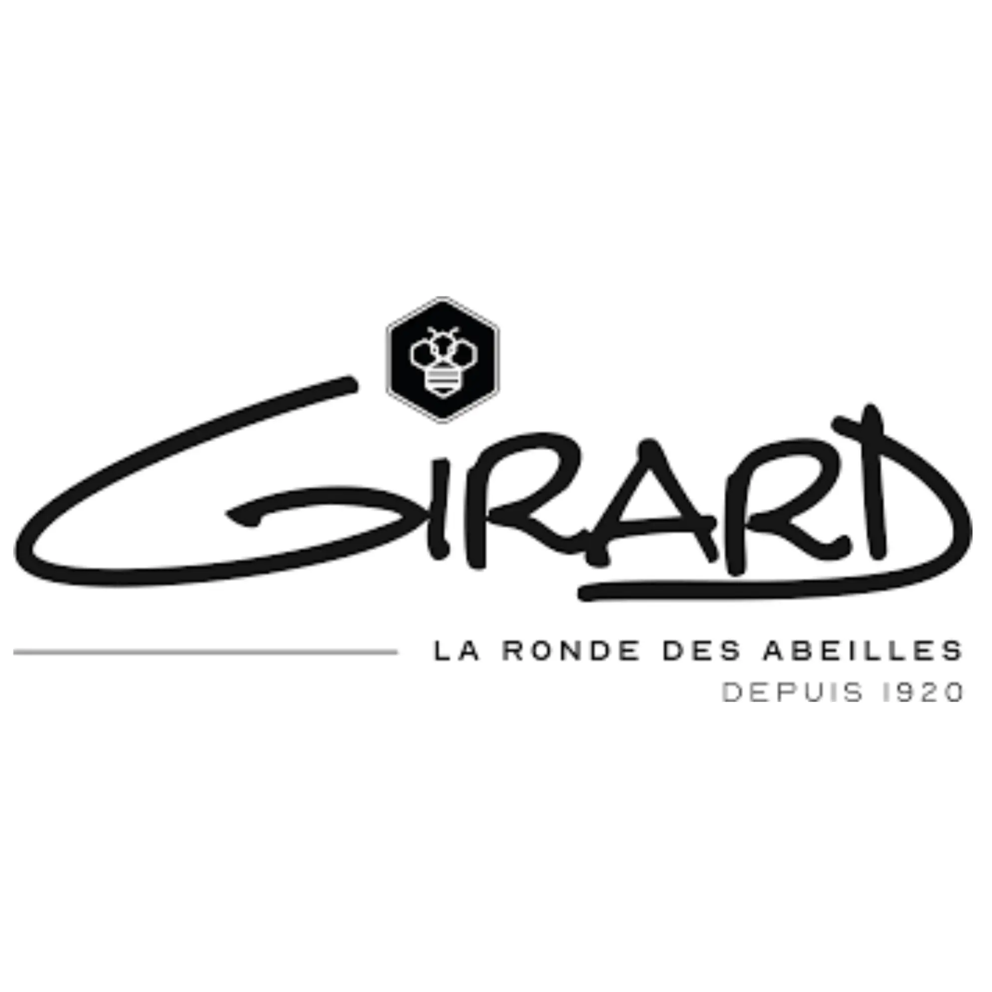 Miel Girard