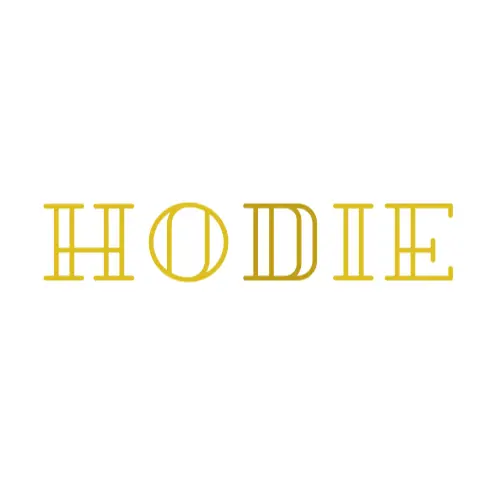 hodie jewels