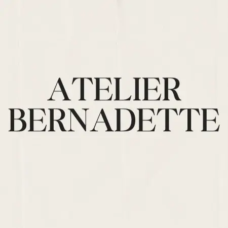 Atelier Bernadette