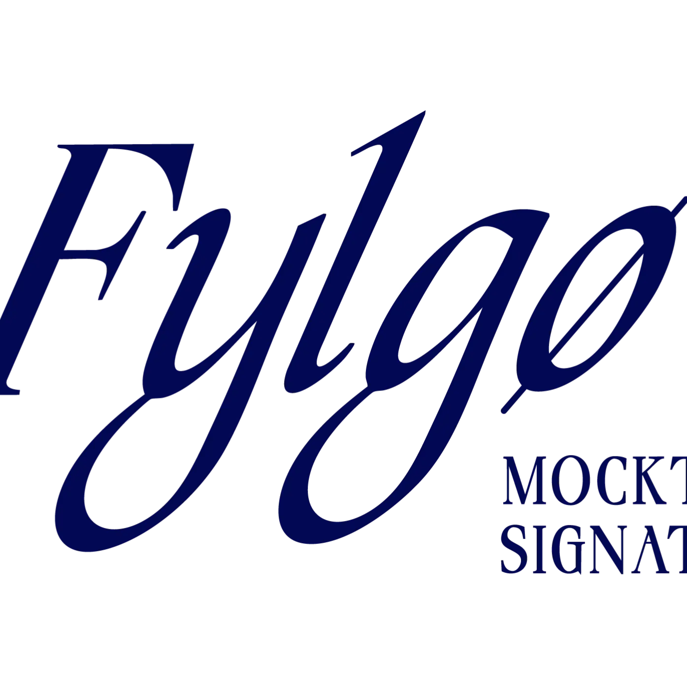 Fylgo