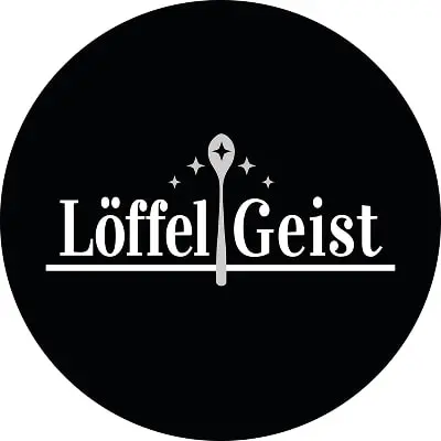 Löffelgeist