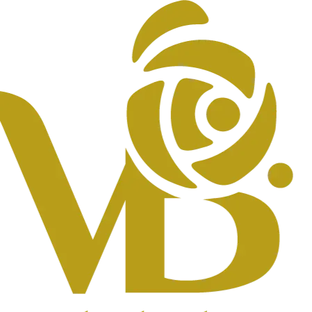 Vent de bohème