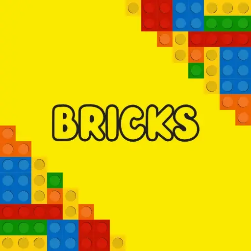BRICKS