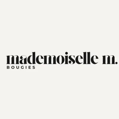 Mademoiselle M.