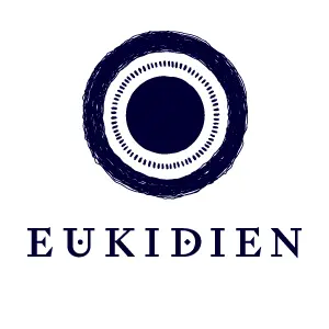 Eukidien