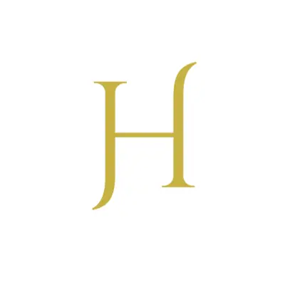 Hassa