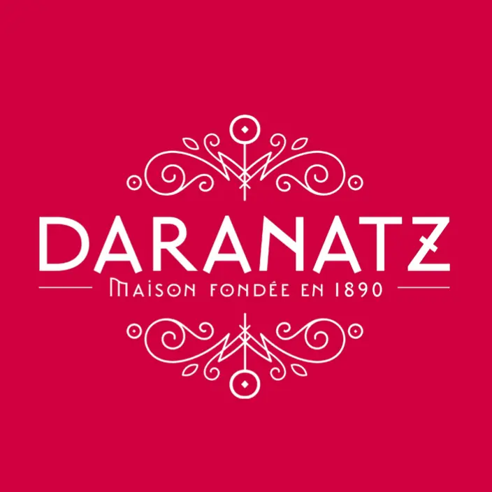 DARANATZ