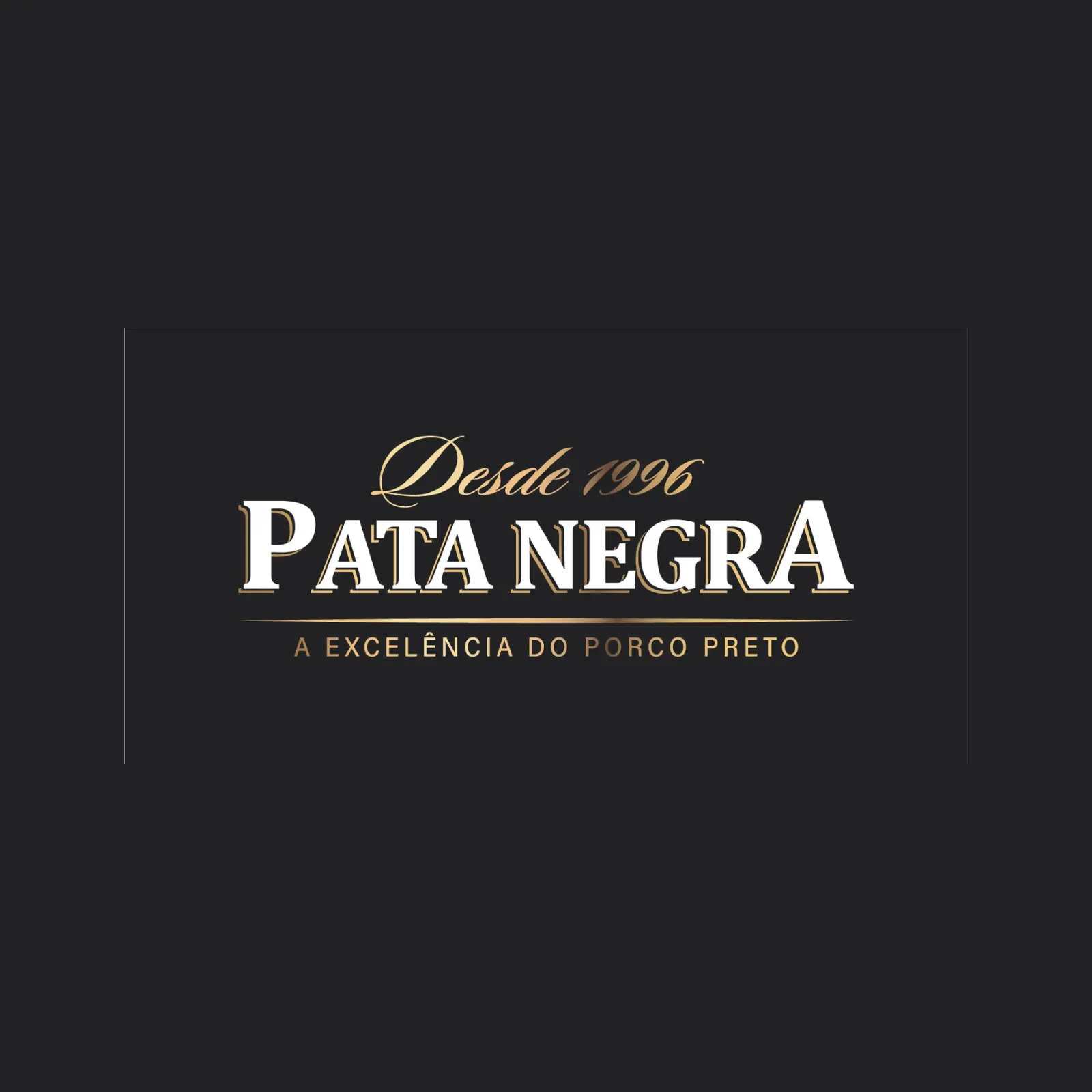 Pata Negra