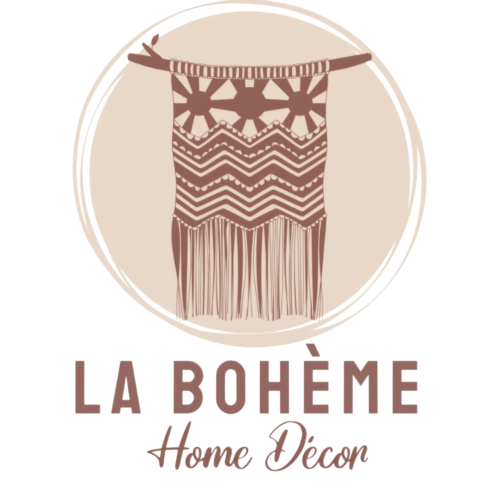 la boheme