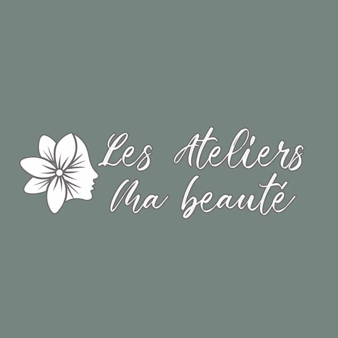 AILESS LES ATELIERS MABEAUTE