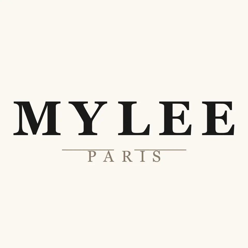mylee