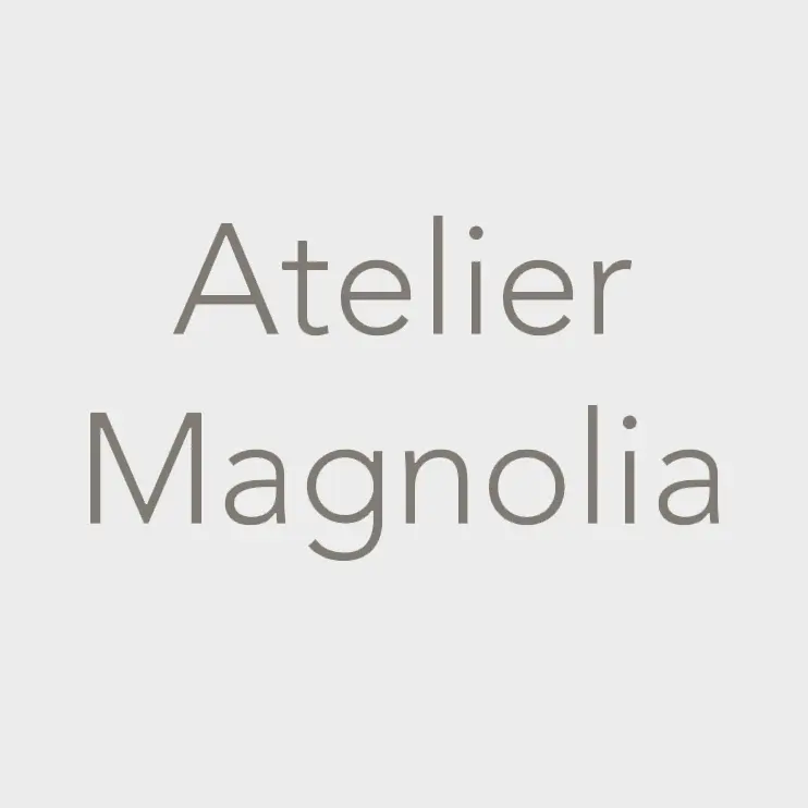Atelier Magnolia