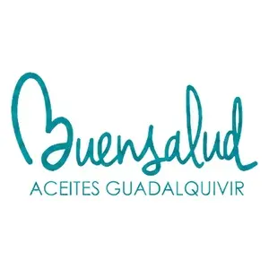 Buensalud