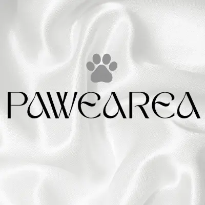 PAWEAREA Luxury Pet Interiors