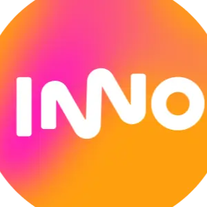 INNO Drinks