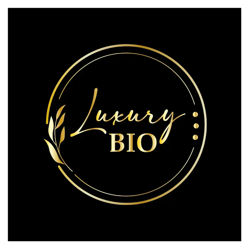 Luxury Bio