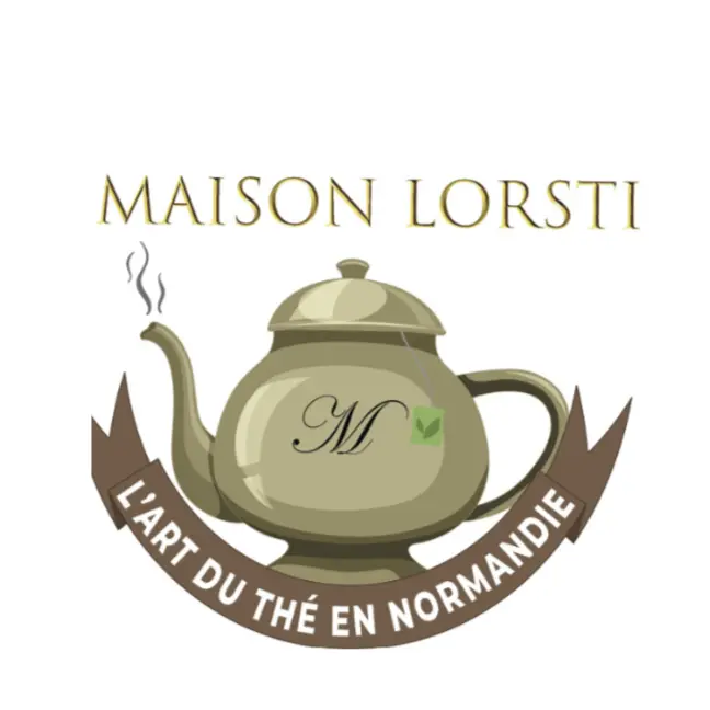 Maison Lorsti