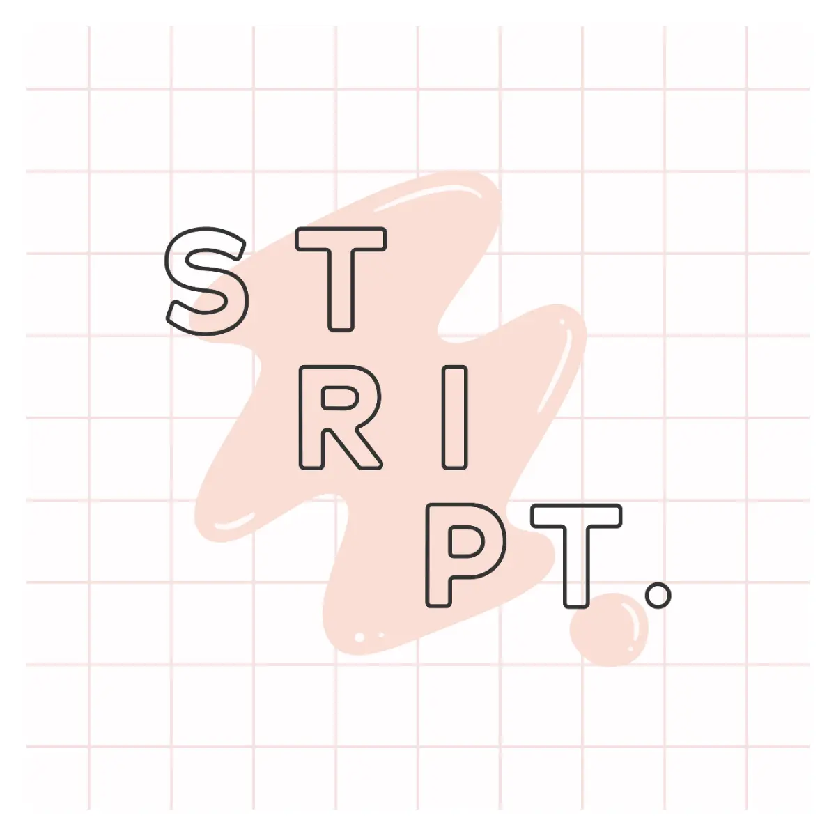 Stript Cosmetics