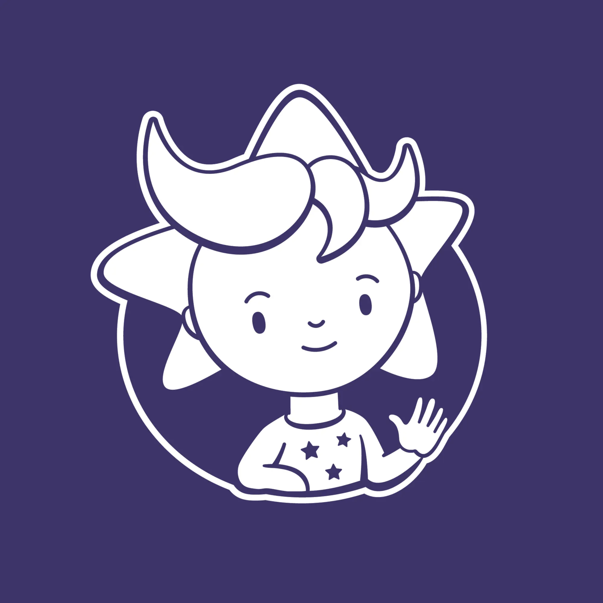 SAM DREAMER