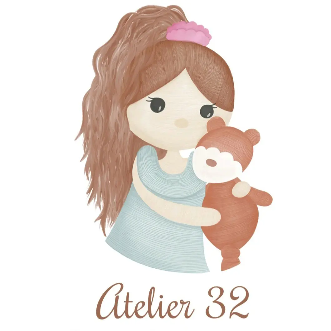 Atelier 32