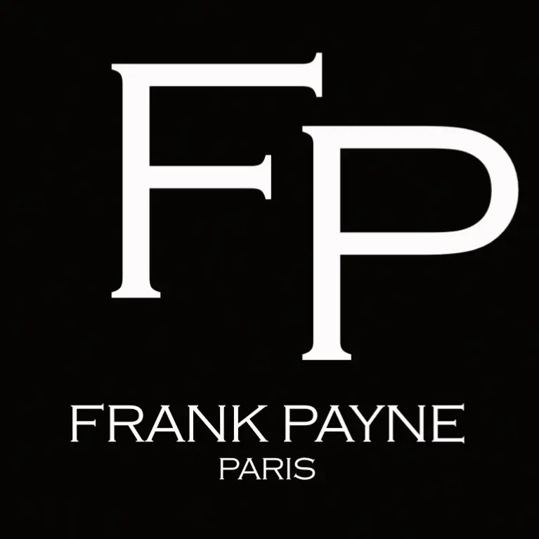 Frank Payne
