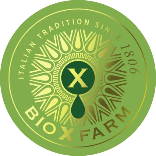 BioXFarm
