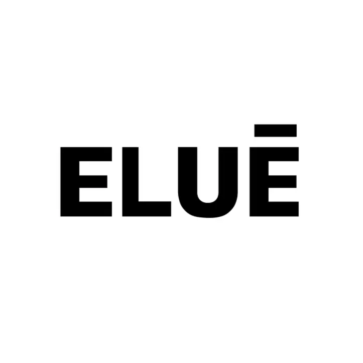 ELUE