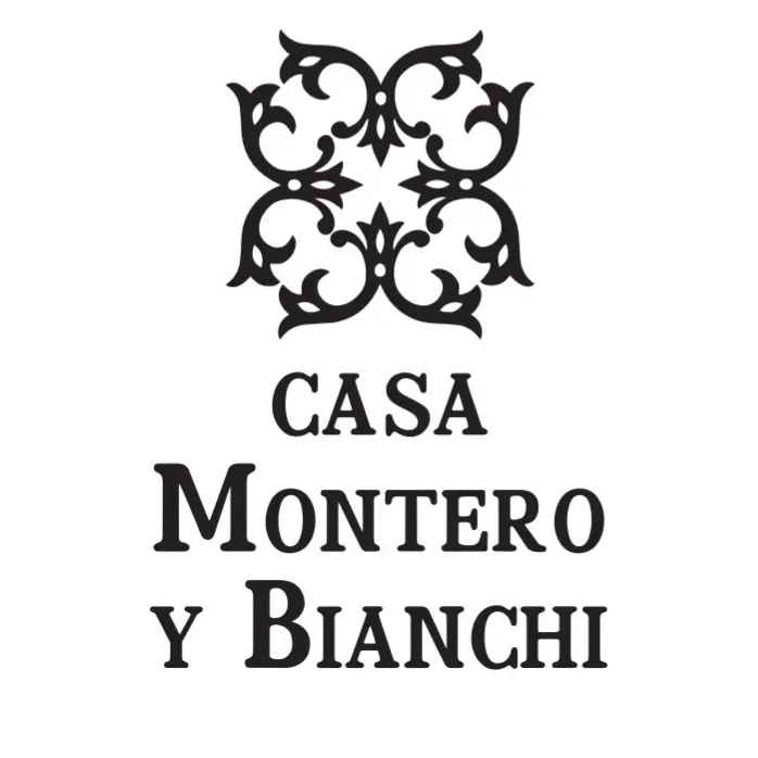 Casa Montero y Bianchi