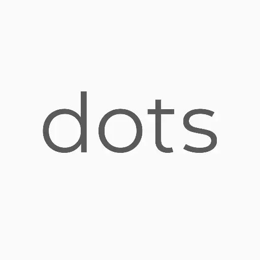 Dots Design