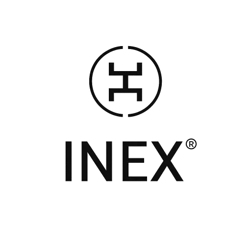 INEX Cosmetics