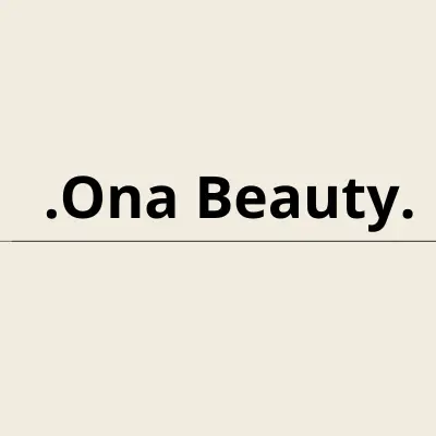 Ona Beauty