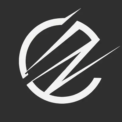 Grizz Studio